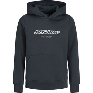 Jack&jones Jorvesterbro Newton Brndg Sweat Bf Jnr Jongens Sweaters