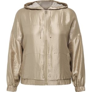 ONLY CARMAKOMA Bomber Jas Grace