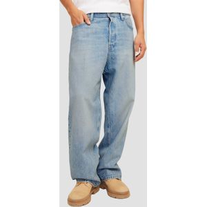 Jack & Jones Alex 228 Baggy