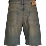 Jack & Jones - Alex Original CB 099 SN - Korte Jeans