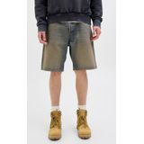 Jack & Jones - Alex Original CB 099 SN - Korte Jeans