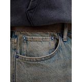 Jack & Jones - Alex Original CB 099 SN - Korte Jeans