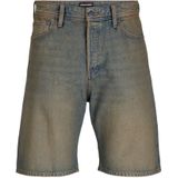 Jack & Jones - Alex Original CB 099 SN - Korte Jeans