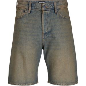 Jack & Jones - Alex Original CB 099 SN - Korte Jeans