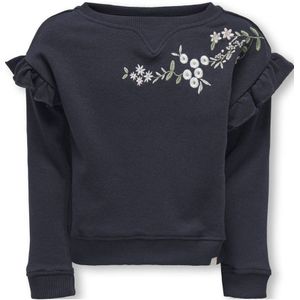 ONLY Sweater