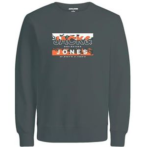 Jack & Jones Junior Sweatshirt