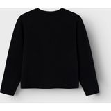 T-shirt - Wednesday - Jersey - Lange Mouwen