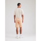 JACK & JONES - JJIBowie - Chino Broek - Abrikoos