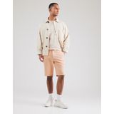 JACK & JONES - JJIBowie - Chino Broek - Abrikoos