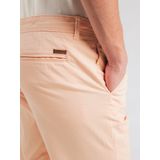 JACK & JONES - JJIBowie - Chino Broek - Abrikoos