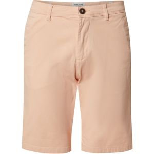 JACK & JONES - JJIBowie - Chino Broek - Abrikoos