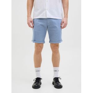 Jack & Jones Chinoshorts JPSTFURY JJSHORTS ANA SN mit Taschen