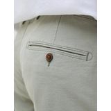 Jack & Jones Chinoshorts JPSTFURY JJSHORTS ANA SN mit Taschen