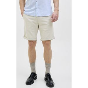 Jack & Jones - Chino Shorts - Normale Pasvorm