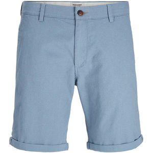 Jack & Jones shorts