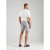 JACK&JONES - JPSTACE - Chino Short - Agave Green Melange