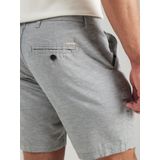 JACK&JONES - JPSTACE - Chino Short - Agave Green Melange