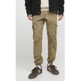 Jack & Jones Cargohose JPSTPAUL JJFLAKE CARGO NOOS