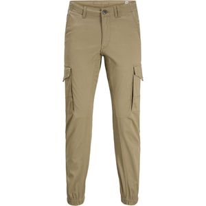 Jack & Jones Cargohose JPSTPAUL JJFLAKE CARGO NOOS