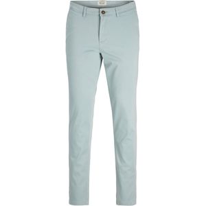 Jack & Jones Chinos "JPSTMARCO JJBOWIE NOOS"