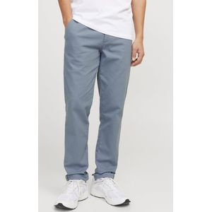 Jack & Jones Stoffhose Slim-Fit Chino Marco - Slim Fit
