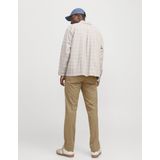 Jack & Jones Chinohose JPSTKANE BARRET CHINO NOOS