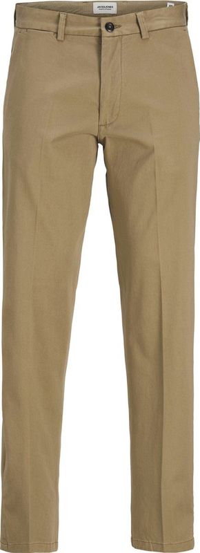Jack & Jones Chinohose JPSTKANE BARRET CHINO NOOS