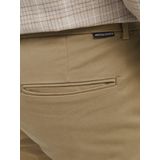 Jack & Jones Chinohose JPSTKANE BARRET CHINO NOOS