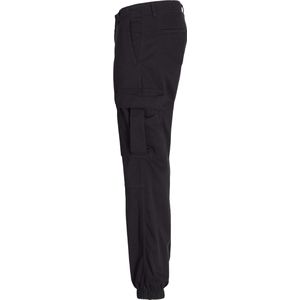 Jack & Jones - Kane Jonnie - Cargobroek