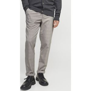 Jack & Jones Marco Cooper - Chino Broek - Groen - 50% Polyester Gerecycled