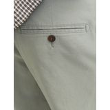 Jack&jones Jpstmarco Fury Noos Heren Broeken