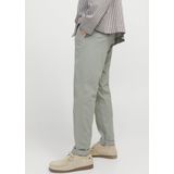 Jack&jones Jpstmarco Fury Noos Heren Broeken