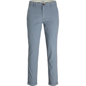 Jack&jones - Jpstmarco Fury Noos - Heren - Broeken