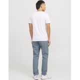 Jack&jones - Jpstmarco Fury Noos - Heren - Broeken