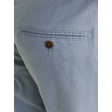 Jack&jones - Jpstmarco Fury Noos - Heren - Broeken