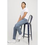 Jack&jones - Jpstmarco Fury Noos - Heren - Broeken