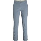 Jack&jones - Jpstmarco Fury Noos - Heren - Broeken