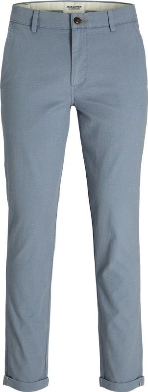 Jack&jones - Jpstmarco Fury Noos - Heren - Broeken