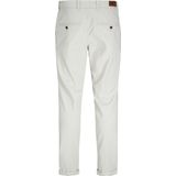 Jack&jones - Jpstmarco Fury Noos - Heren - Broeken