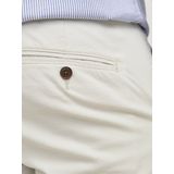 Jack&jones - Jpstmarco Fury Noos - Heren - Broeken