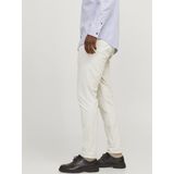 Jack&jones - Jpstmarco Fury Noos - Heren - Broeken