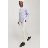 Jack&jones - Jpstmarco Fury Noos - Heren - Broeken