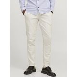 Jack&jones - Jpstmarco Fury Noos - Heren - Broeken