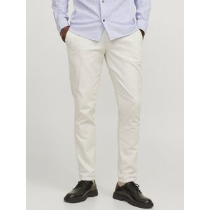 Jack&jones - Jpstmarco Fury Noos - Heren - Broeken