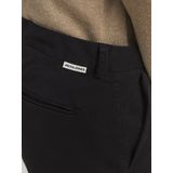 Jack & Jones Chinohose JPSTKANE BARRET CHINO NOOS