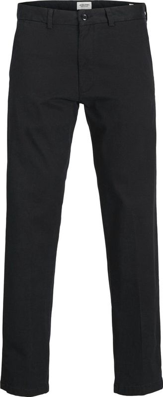Jack & Jones Chinohose "JPSTKANE BARRET CHINO NOOS"