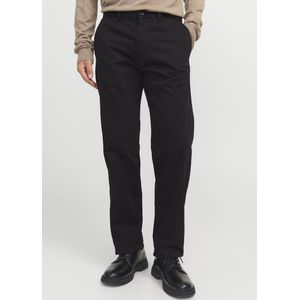 Jack & Jones Chinohose JPSTKANE BARRET mit Stretch
