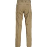 Jack & Jones - JPSTKANE BARRET - Chino Broek - Effen - Katoenmix