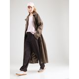 ONLY Dames Onlmoster AOP S/S Noos JRS Klassieke Regular Fit Top met korte mouwen voor de zomer, pink lady, M