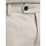 Jack & Jones Chinos "JPSTMARCO JJCONNOR A"